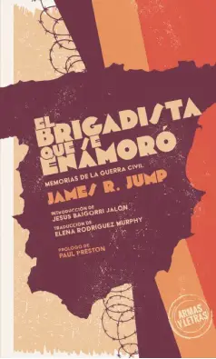 Imagen del producto 9788410910478