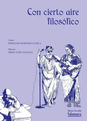 Imagen del producto 9788410910577