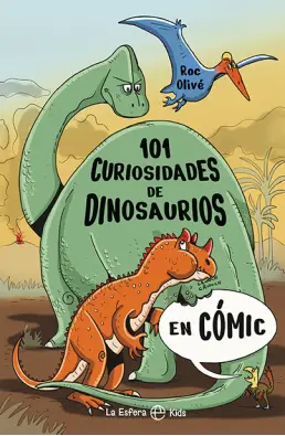 Imagen del producto 9788410940017