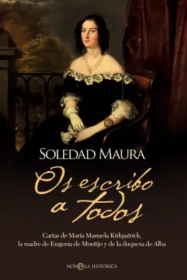 Imagen del producto 9788410940055