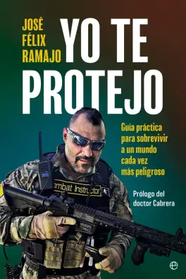 Imagen del producto 9788410940062