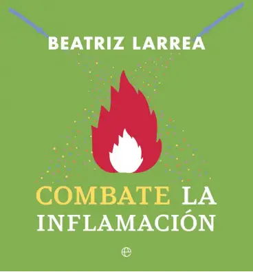 Imagen del producto 9788410940123