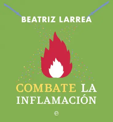 Imagen del producto 9788410940123