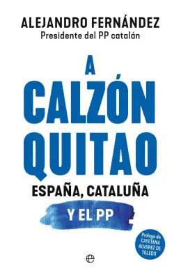 Imagen del producto 9788410940284