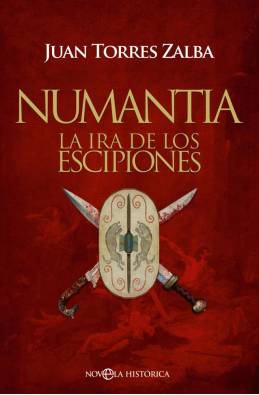 Imagen del producto 9788410940291