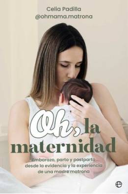 Imagen del producto 9788410940307