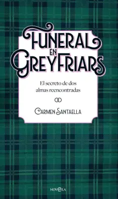 Imagen del producto 9788410940338