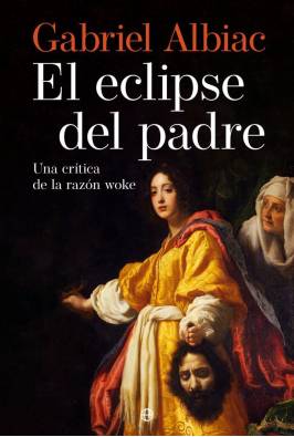 Imagen del producto 9788410940345