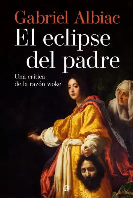 Imagen del producto 9788410940345