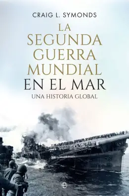 Imagen del producto 9788410940390