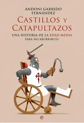 Imagen del producto 9788410940444