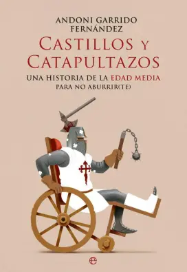 Imagen del producto 9788410940444