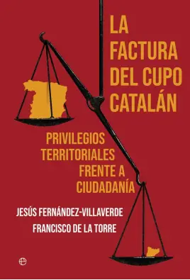 Imagen del producto 9788410940604