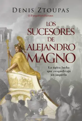 Imagen del producto 9788410940659