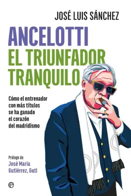 Imagen del producto 9788410940666