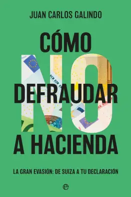 Imagen del producto 9788410940673
