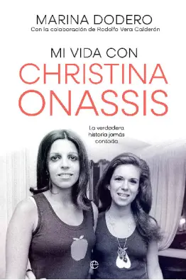 Imagen del producto 9788410940925