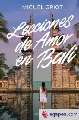 Imagen del producto 9788410940932