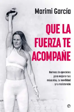 Imagen del producto 9788410940949