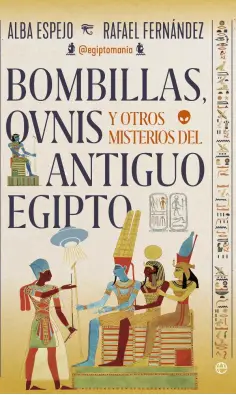 Imagen del producto 9788410941229