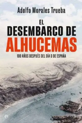 Imagen del producto 9788410941243