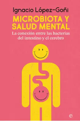 Imagen del producto 9788410941267