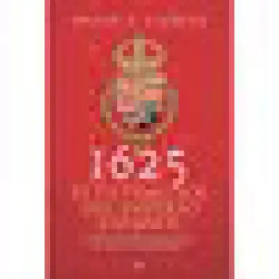 Imagen del producto 9788410941274