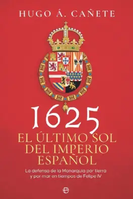 Imagen del producto 9788410941274