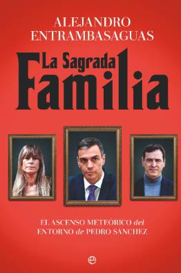 Imagen del producto 9788410941304