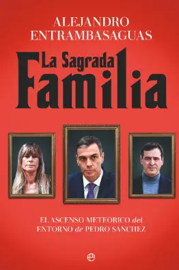 Imagen del producto 9788410941304