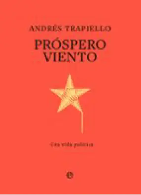 Imagen del producto 9788410941328