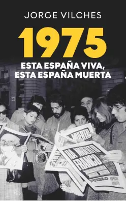 Imagen del producto 9788410941410