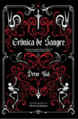 Imagen del producto 9788410941663