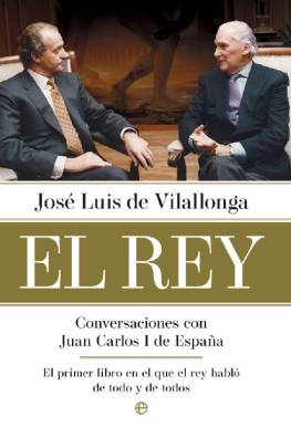 Imagen del producto 9788410941694