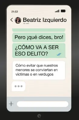 Imagen del producto 9788410941724