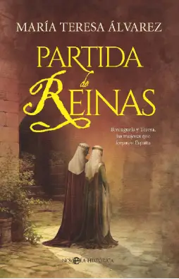 Imagen del producto 9788410941755