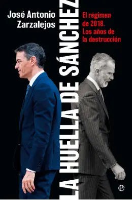 Imagen del producto 9788410941786