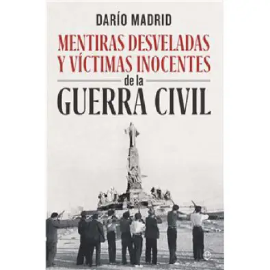 Imagen del producto 9788410941793