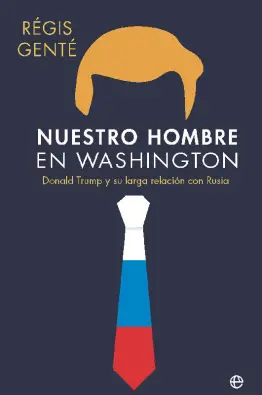 Imagen del producto 9788410941809