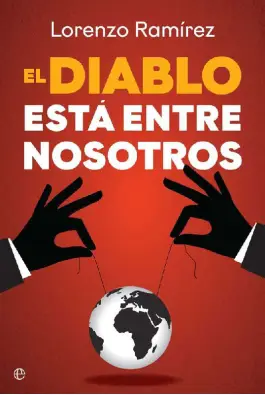 Imagen del producto 9788410941816