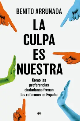 Imagen del producto 9788410941823