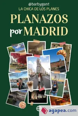 Imagen del producto 9788410941830