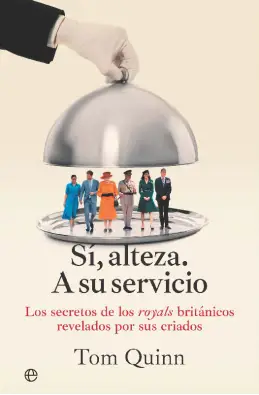 Imagen del producto 9788410941847