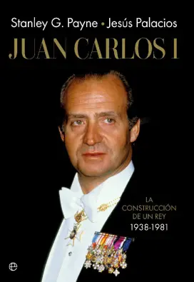 Imagen del producto 9788410942004