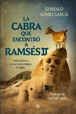 Imagen del producto 9788410942035