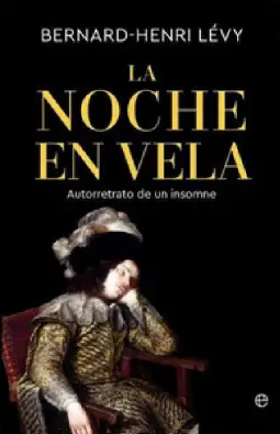 Imagen del producto 9788410942080