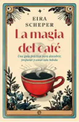 Imagen del producto 9788410942325