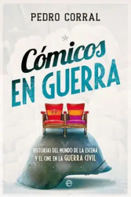 Imagen del producto 9788410942349