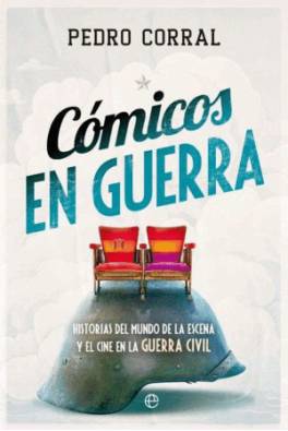 Imagen del producto 9788410942349