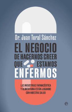 Imagen del producto 9788410942493